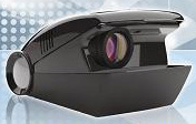 Bild Public Soft MP100
