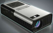 Image Public Soft MP220