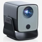 QV3000