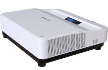 PJ-UHL3660