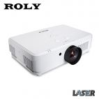RL-6000UT