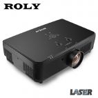 RL-HW700T