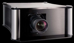 Bild Runco D 113d