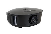 Bild Runco LightStyle LS 3