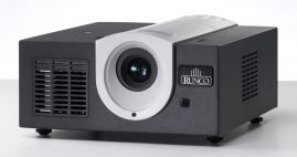 Bild Runco RS 900
