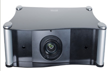 Image Runco X 200i