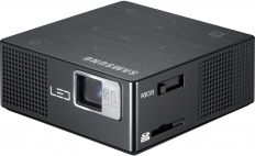 Bild Samsung SP H03