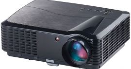 LB-9300 V2