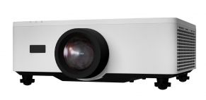 XP721Q-W