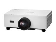 XP-P601Q