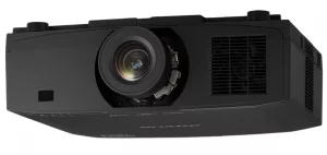 XP-V731U-B