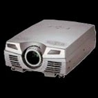 Bild SightMax XP 1600