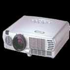 Bild SightMax XP 2000
