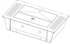 4K SIM2 xTV Q&C
