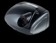 Image SIM2 HT300