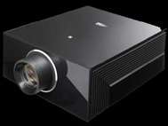 Bild SIM2 M.150 / S