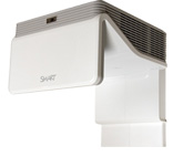 Image SMART UF70w / Unifi 70w