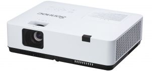 SNP-AC461LX