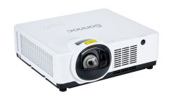 SNP-LS521LU