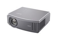 Bild Sony VPL AW10/S