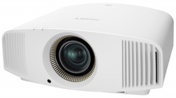 Image Sony VPL VW520ES