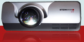 Bild Steinmann C1