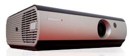 Bild Steinmann NB50