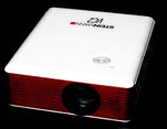 Bild Steinmann VC2