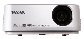 Bild TAXAN KG PL021X