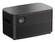 T616