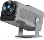 Bild TOPTRO HY320