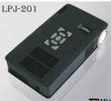 Image TopWing LPJ 201