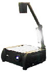 Image Toshiba TLP 511/A