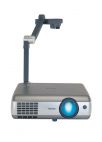 Bild Toshiba TLP T521