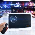 4K Vision