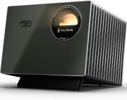VisionMaster Pro 2