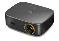 Performance V700 Pro