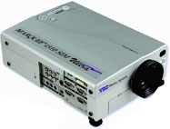 Image VDC Marquee 1510 SIM ultra