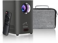Bild VenirCool Q3 Pro