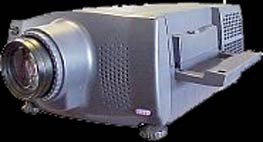 Bild Vibrant TLP 2000