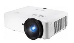 LS921WU