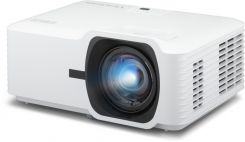 Bild Viewsonic LSD400HD-ST
