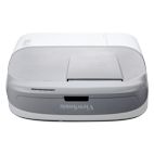 Image Viewsonic PS700W