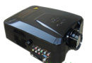 Bild Vivibright HD500