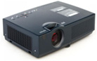 Image Vivibright PLX8000HD 720P