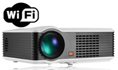 Image Vivibright S210