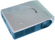 Bild Vivitar DP 1200X