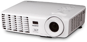 Image Vivitek D507