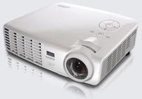 Image Vivitek D522WT