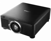 DK8150Z